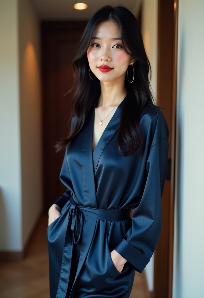 蜜桃少女游戏实况